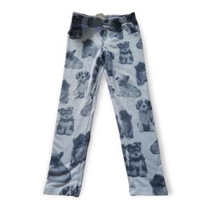 Oshkosh 4T leggings